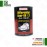 روغن دیفرانسیل تویوتا فورچونر 2010 تا 2020 جنیون 0888502506